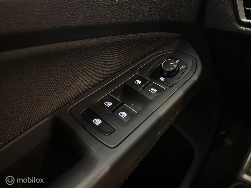 Volkswagen Golf – foto 27