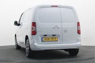 Opel Combo – thumbnail 6