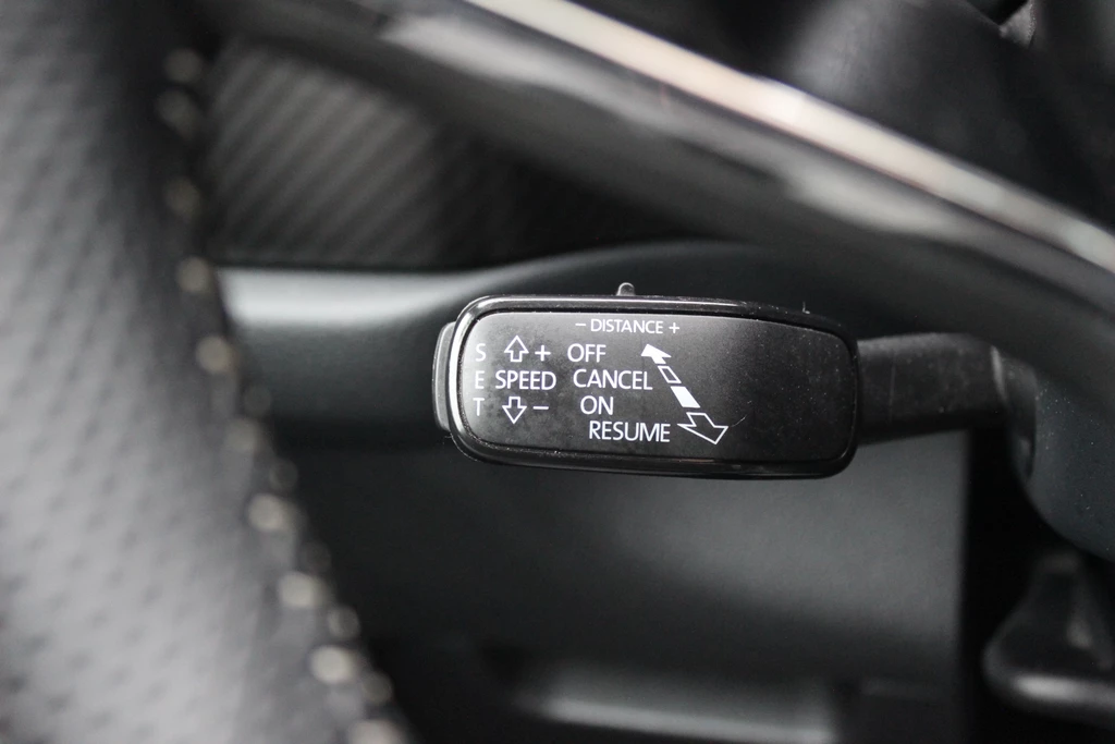 Škoda Kodiaq – foto 33
