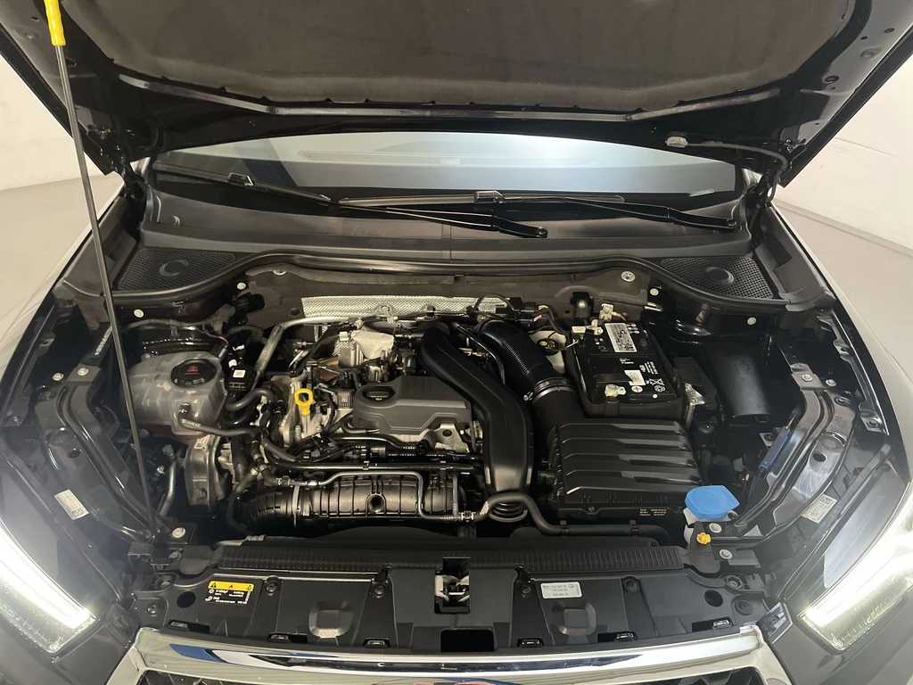 SEAT Ateca – foto 17