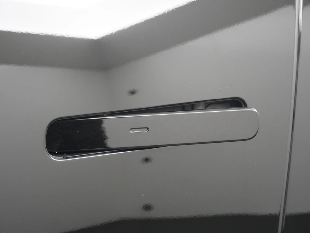 Kia EV3 – foto 16