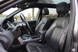 Land Rover Discovery Sport – thumbnail 10