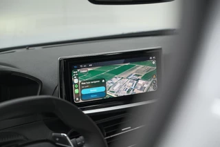Peugeot 2008 – thumbnail 68