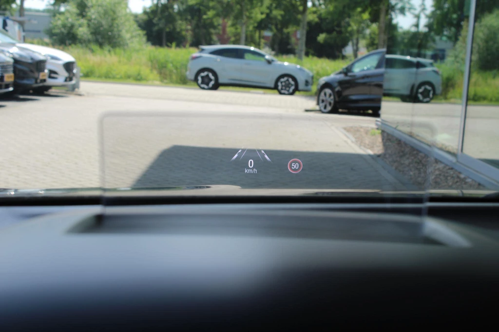 Ford Focus – foto 14