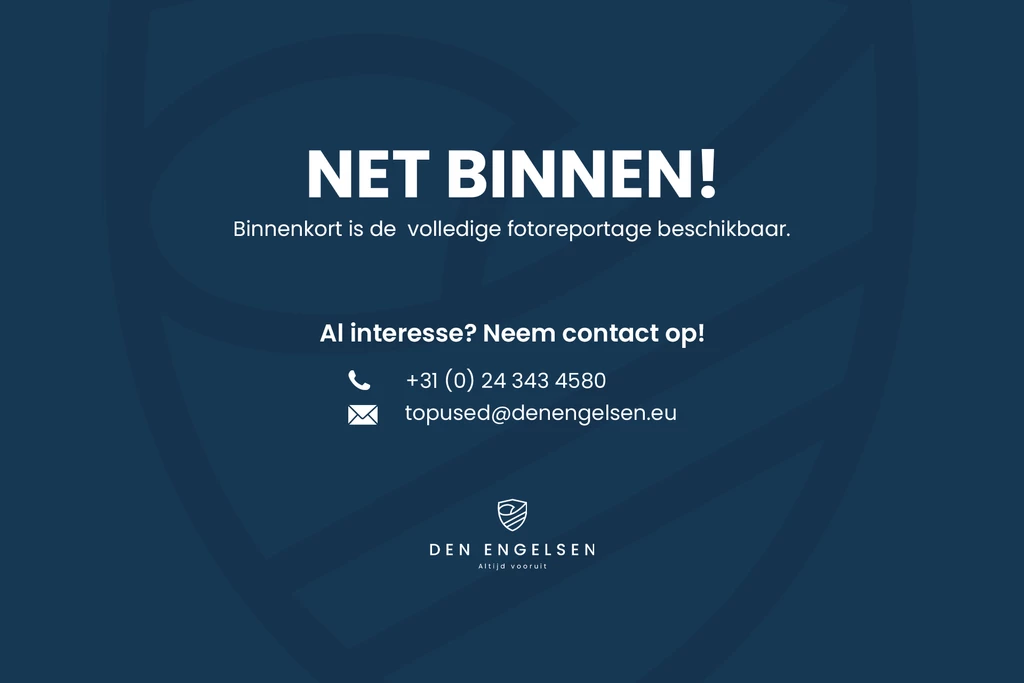 MAN TGE – foto 2