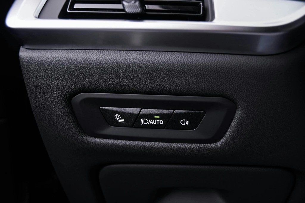BMW X5 – foto 47