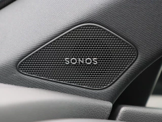 Audi A3 – thumbnail 39