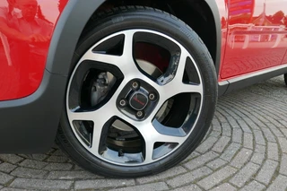 Fiat Panda – thumbnail 25