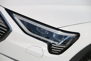 Audi e-tron – thumbnail 6