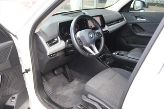BMW X1 – thumbnail 15