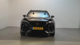 CUPRA Formentor – thumbnail 6