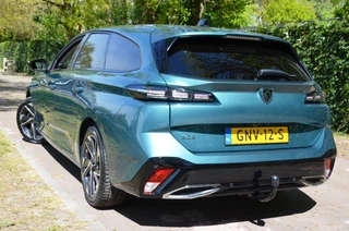 Peugeot 308 – thumbnail 9