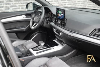 Audi Q5 – thumbnail 39