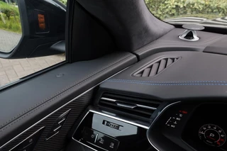 Audi RSQ8 – thumbnail 50