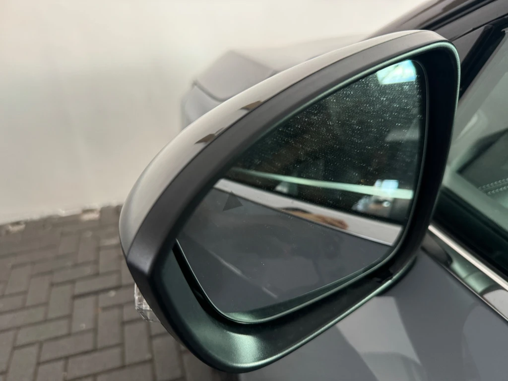 Nissan QASHQAI – foto 28