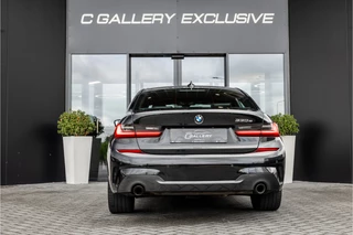 BMW 3 Serie – thumbnail 6