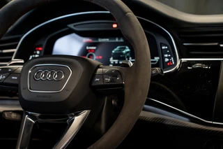 Audi RSQ8 – thumbnail 40