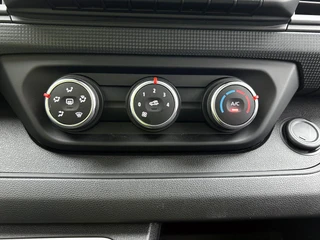 Renault Trafic – thumbnail 20