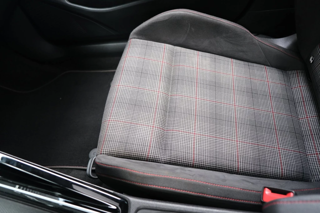 Volkswagen Golf – foto 31