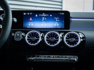 Mercedes-Benz A-Klasse – thumbnail 14