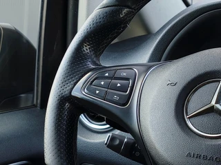Mercedes-Benz Vito – thumbnail 26