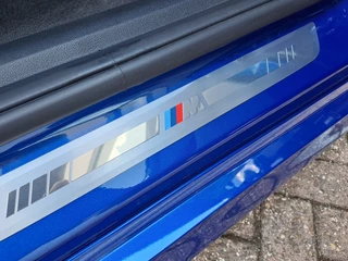 BMW 2 Serie – thumbnail 27