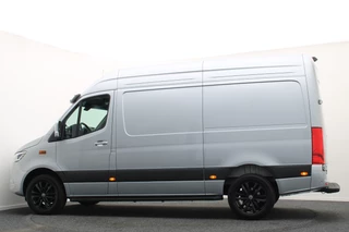 Mercedes-Benz Sprinter – thumbnail 4