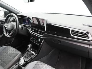 Volkswagen T-Roc – thumbnail 39