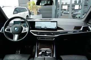 BMW X5 – thumbnail 7
