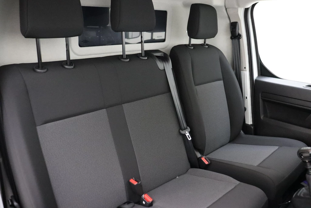 Fiat Scudo – foto 14