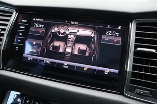 Škoda Kodiaq – thumbnail 25