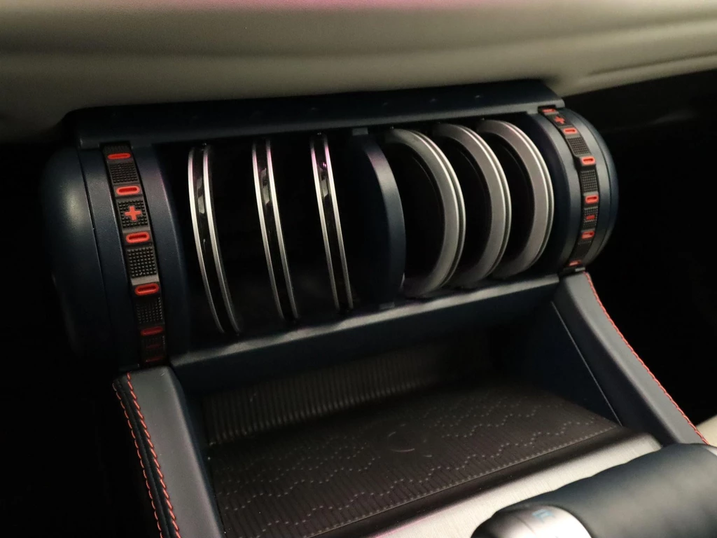 BYD ATTO 3 – foto 45