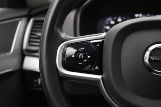 Volvo XC90 – thumbnail 21