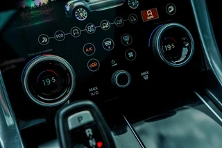 Land Rover Range Rover Sport – thumbnail 23