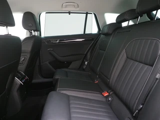 Škoda Superb – thumbnail 42