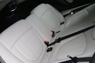 MINI Clubman – thumbnail 20