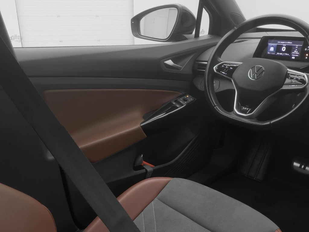 Volkswagen ID.4 – foto 26