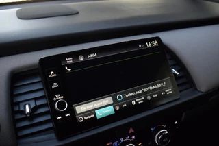 Honda Jazz – thumbnail 34