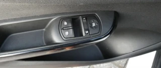 Opel Corsa – thumbnail 12