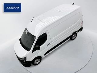Renault Master – thumbnail 3