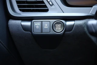 Porsche 911 – thumbnail 58