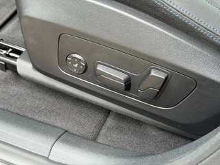 BMW iX1 – thumbnail 32