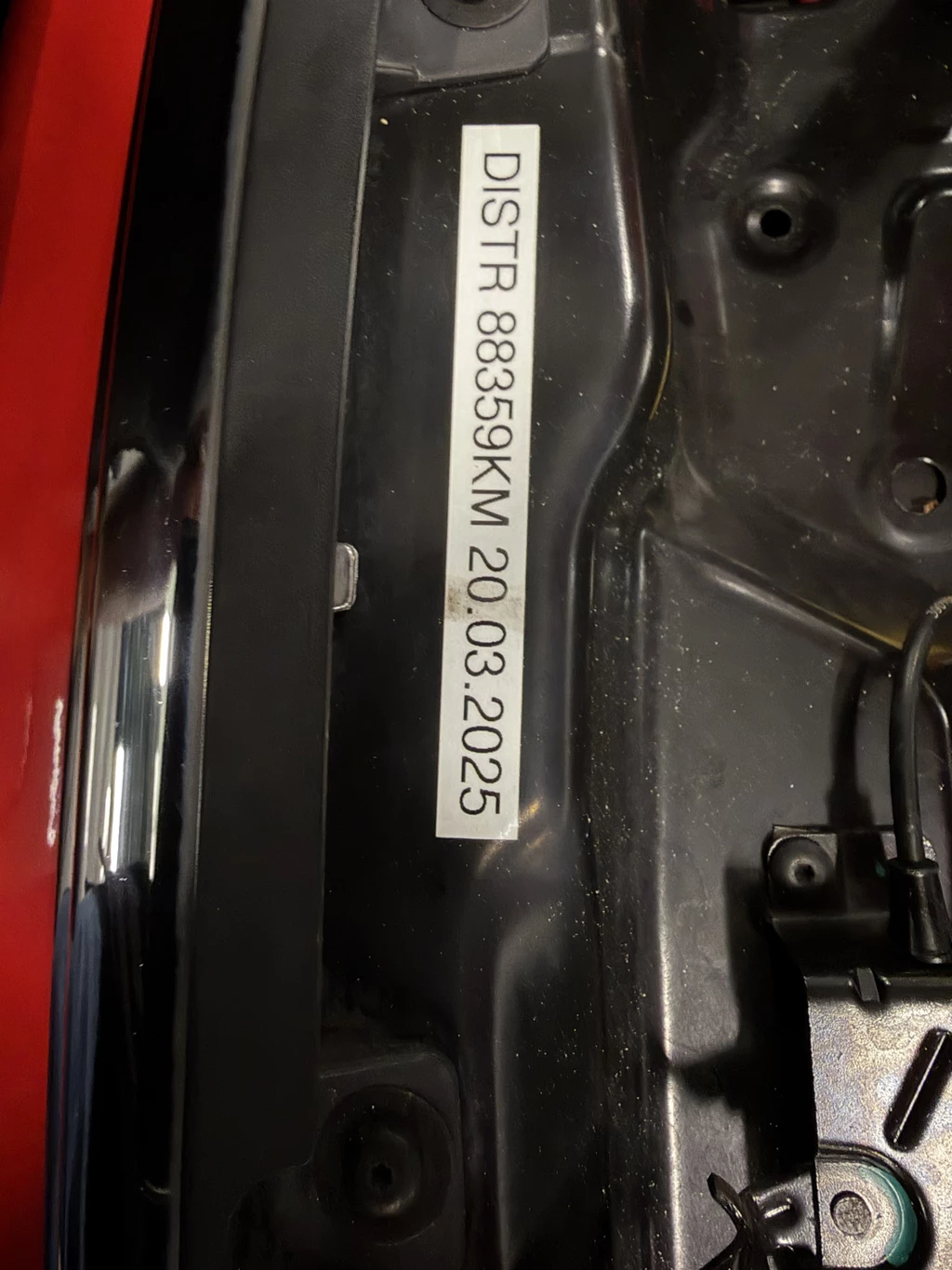 Citroën C3 Aircross – foto 34