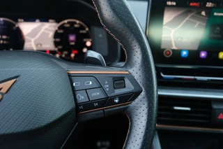 CUPRA Leon – thumbnail 20