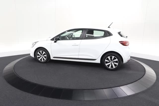 Renault Clio – thumbnail 4