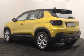 Jeep Avenger – thumbnail 2