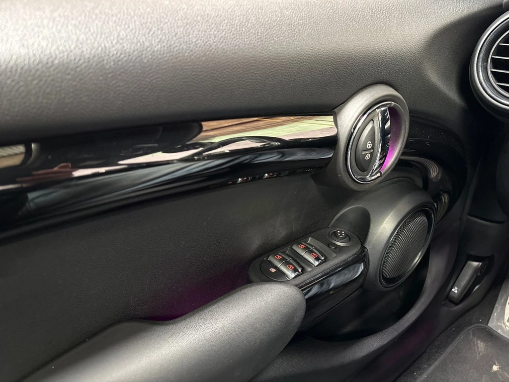 MINI Cooper S – foto 18