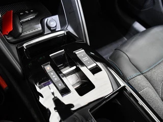Citroën ë-C4 – thumbnail 23