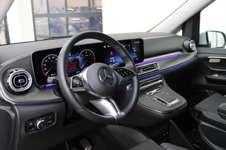 Mercedes-Benz V-Klasse – thumbnail 19