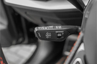 Audi A3 – thumbnail 42